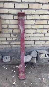 متاح ٠٧٧١٠٢٢١٥٨٨ بغداد العبيدي