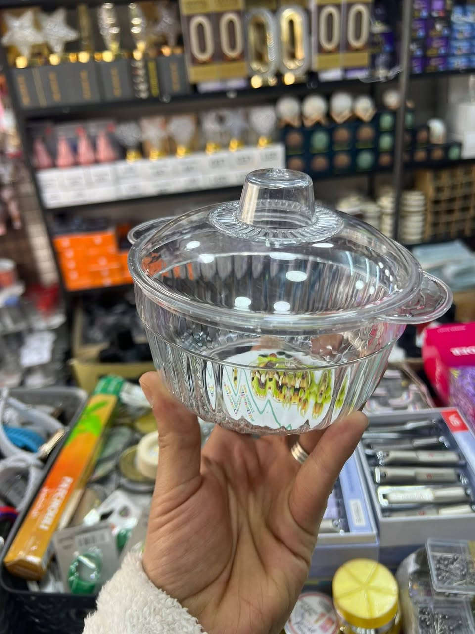 تمريه اكرلك السعر ١٠٠٠دينار فقط  يووجد توصيل داخل الديوانيه


**إذا كنت صاحب هذا الإعلان وتريد حذفه لأي سبب، رجاءا أرسل رسالة إلى الدعم الفني**