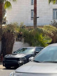 جارجر 5700rt السياره فول عده الفتحه السياره مبرمجه حماوه مبرمجه بانزين...