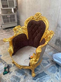 نجار • دوشمجي • صباغ • اعمال نجارة • اعمال دوشم • اعمال صبغ • تصليح اث...