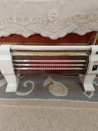 إلكترونيات • أجهزة منزلية • أسعار مناسبة