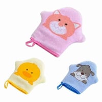 ملابس أطفال • تجهيزات ولادة • الناصرية الرفاعي