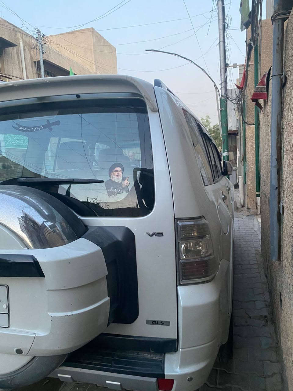مديل 12مصبوقةعام مدينة صدر رقم ***********
