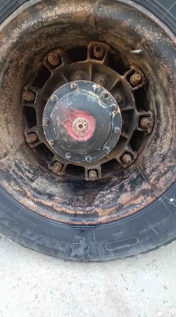 البيع او مروس بصاج 
4 زواج برماخ ألماني ابو ٩
***********
