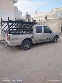 بكم اسوزو 1993 بكم بدي شويه شغل صلاه النبي عليه 07852158890