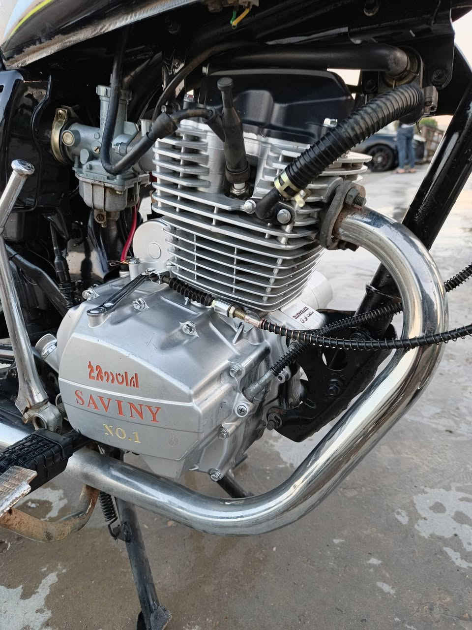 دراجه 21 مقفوله كفاله عامه***********
