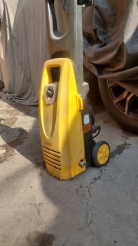 ماطور اصلي • بدون فحمات • مدينة الصدر