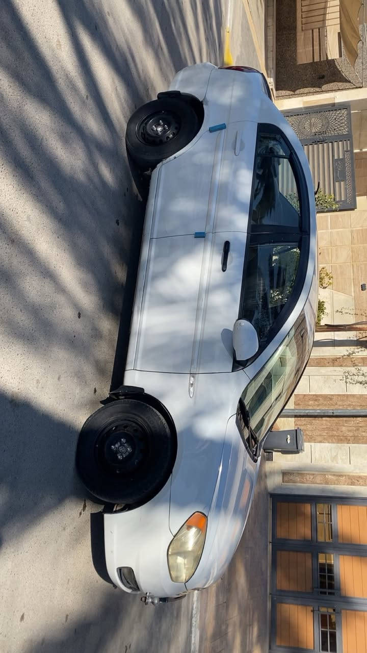 السلام عليكم اكسنت موديل ٧ بيها بس بنيد
حجم المحرك 1600 دوش اليبل واحد السياره 
جاهز كير محرك حداديه كهربائي رقم بغداد الجديد
بكان سياره بغداد حي الخضراء سعر 77 وبيها مجال بسيط 
تصال ***********
