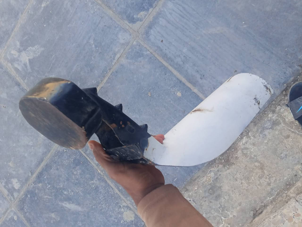 سبايدر للبيع السعر خاص
***********
