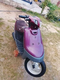 قيم وأخذ • دراجة • للبيع