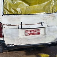 جي دي كيو باص • ٢٠٠٩ • كربلاء