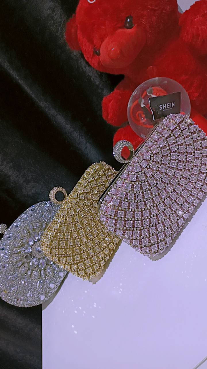 للبيع اسعار تصفية


**إذا كنت صاحب هذا الإعلان وتريد حذفه لأي سبب، رجاءا أرسل رسالة إلى الدعم الفني**