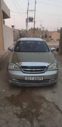 اوبترا 2011 رقم جديد سنويه 2030 تنتهي بأسمي كير محرك تدفئه حداديه خير ...