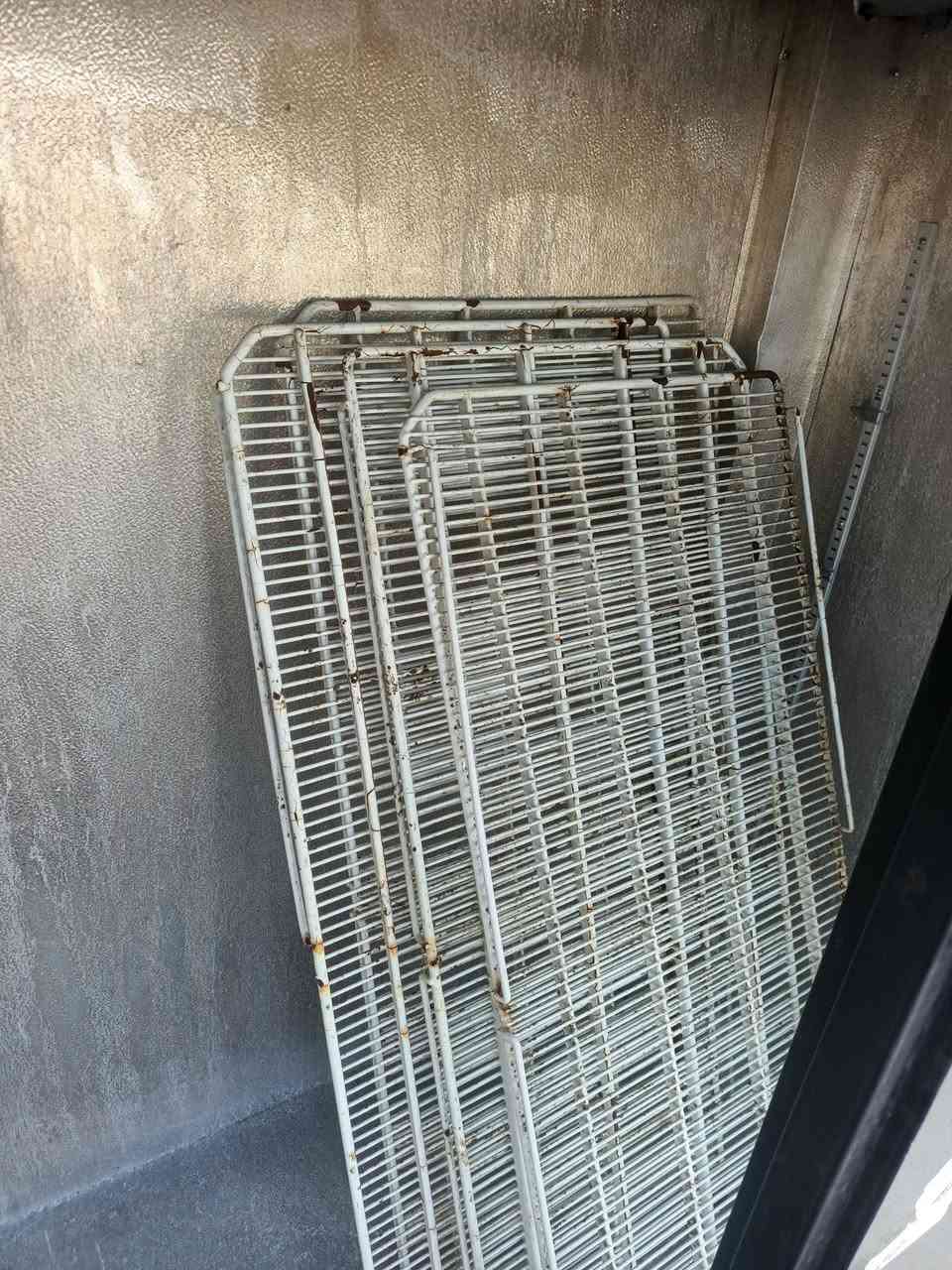 السلام عليكم عارضه سلايت أم بابين عراضه نضيفه عطلانه ماعرف عطله شنو رايده 200


**إذا كنت صاحب هذا الإعلان وتريد حذفه لأي سبب، رجاءا أرسل رسالة إلى الدعم الفني**