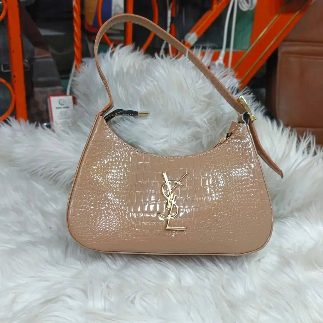 الإنيس لكل ما تحتاجه المرآه💥


**إذا كنت صاحب هذا الإعلان وتريد حذفه لأي سبب، رجاءا أرسل رسالة إلى الدعم الفني**