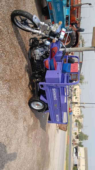 سلام عليكم  ستوتة نظيفة للبيع موديل 2023  أوراق كاملة طالعة من المعرض 2025 
***********
كربلاء_ قرب الامام عون
