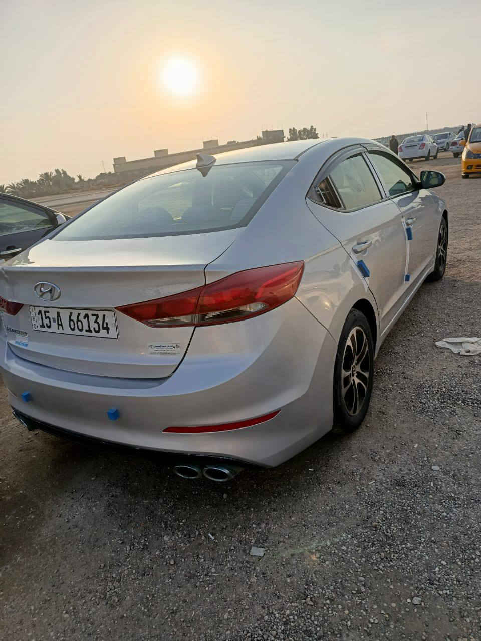 النترا 2017 امريكي بيها اربع قطع بدون دواخل تحويل مباشر رقم انبار سنويه تسقط 2030 سعر 110بيها مجال بسيط رقمي ***********
