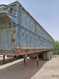 عربانه بودي للبيع اتلاث دناكير مزوج 16مربع  جناب درجه اوله ارتفاع 185 ...