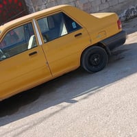 ٢٠١٥ • مكينه • نجف