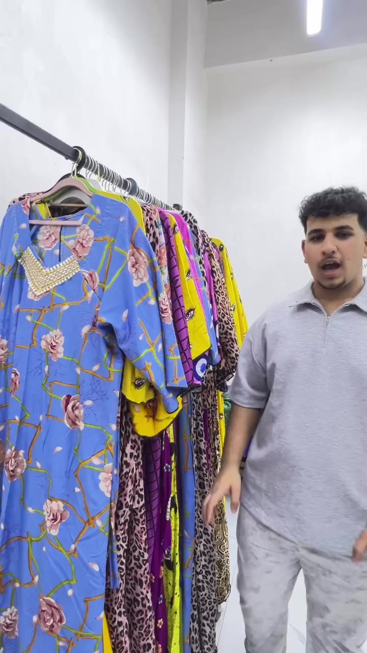 أسعارنا نار 🤪🤪😂


**إذا كنت صاحب هذا الإعلان وتريد حذفه لأي سبب، رجاءا أرسل رسالة إلى الدعم الفني**