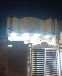 حي الغدير الاولى • ١٠٠م • بناء ٢٠٢٠