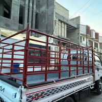 محجر كيا فحل بوري السعر 400 مكاني بغداد 07729123303