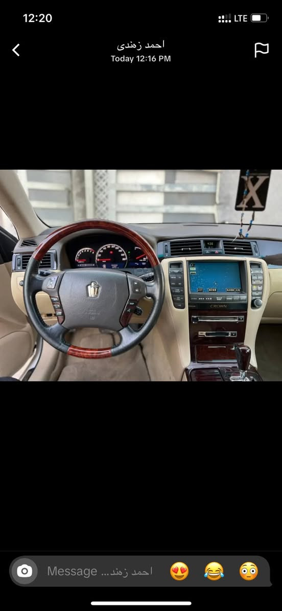 2007ساج ساغ مەلەکی مەکینەو گێر گەورە 182پەردە سوکان حەیزەران گەرم و سارد ئیشەکا کۆدی بۆکراوە دوپارچەی ئوروپای هەیە ویل و تایەیی لۆکەنرخی 78مەعامەلە ژمارەی تەلەفون ***********
