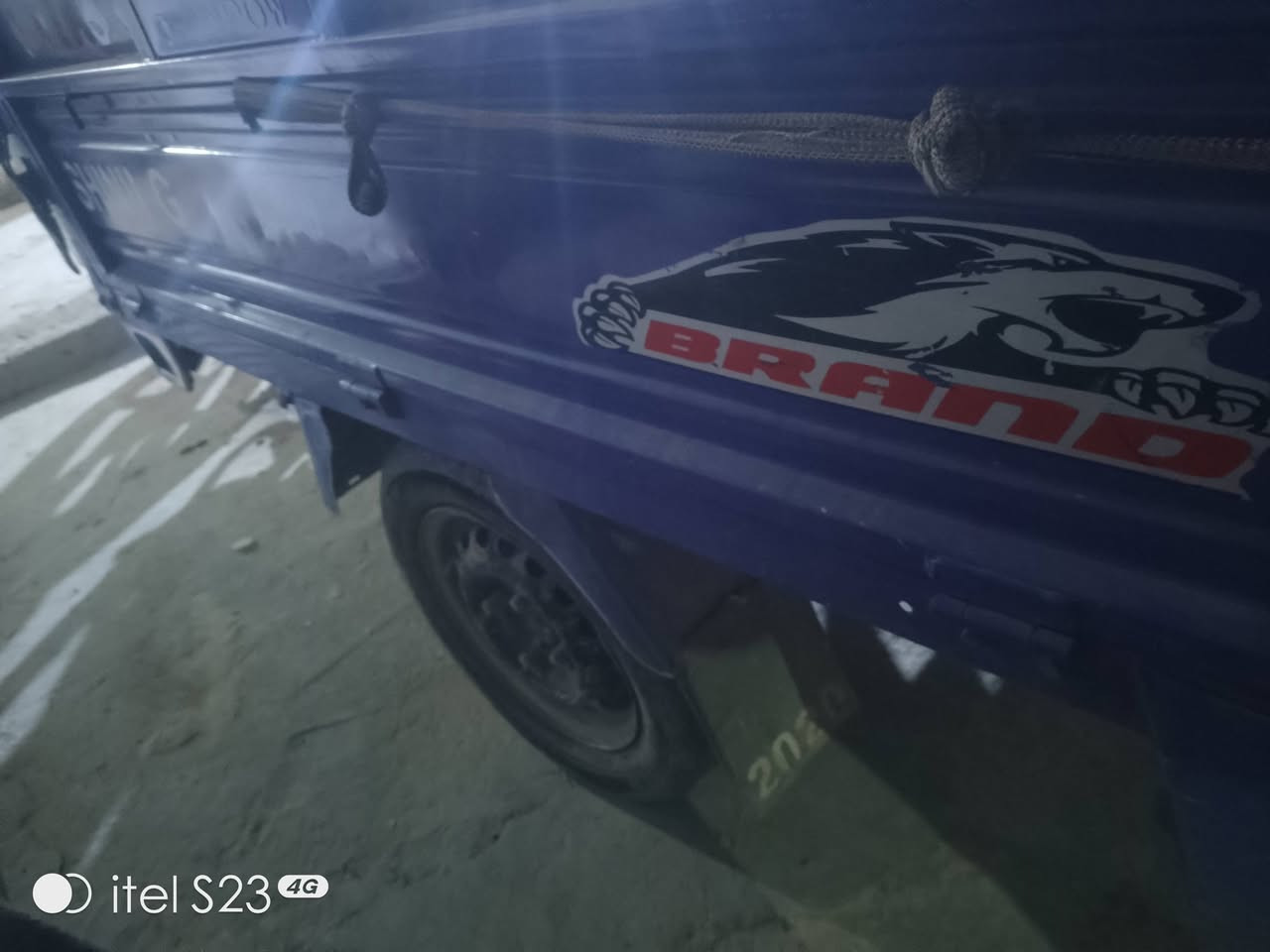 السلام عليكم ستوته جمره مديل 2020 رقم وسنويه ل 2028السنويه الستوته نضافته 70بل ميه الستوته خير من الله تعال وشوف كربلاء طوريج السعر 1650وبيه مجال الاتصال ***********
