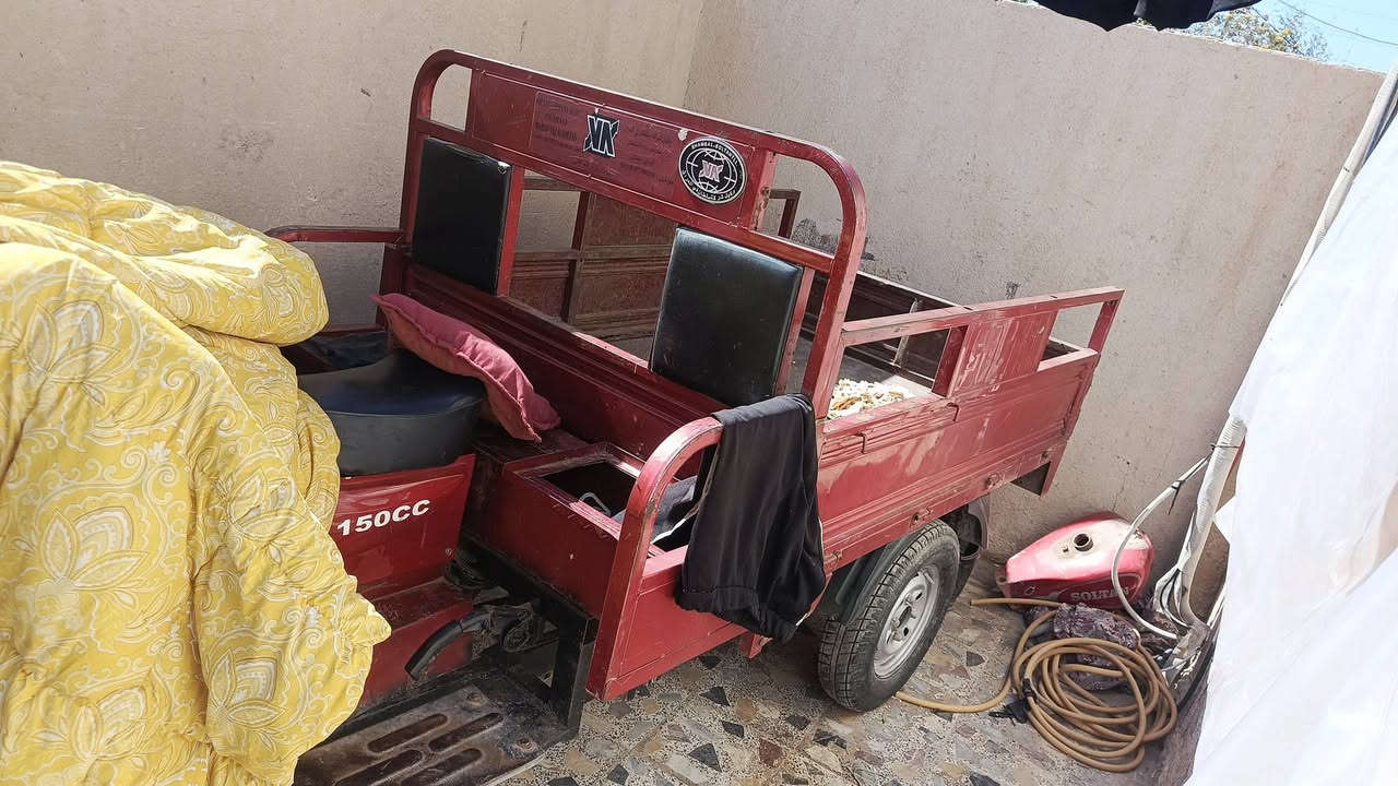 ستوته سلطان 2021 وكيله سيد خلدون ***********
