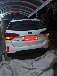 خليجي موديل 14 كفاله تفاصيل 07734007976