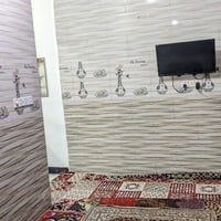 مشتمل • حي الجامعة • ١ غرفة