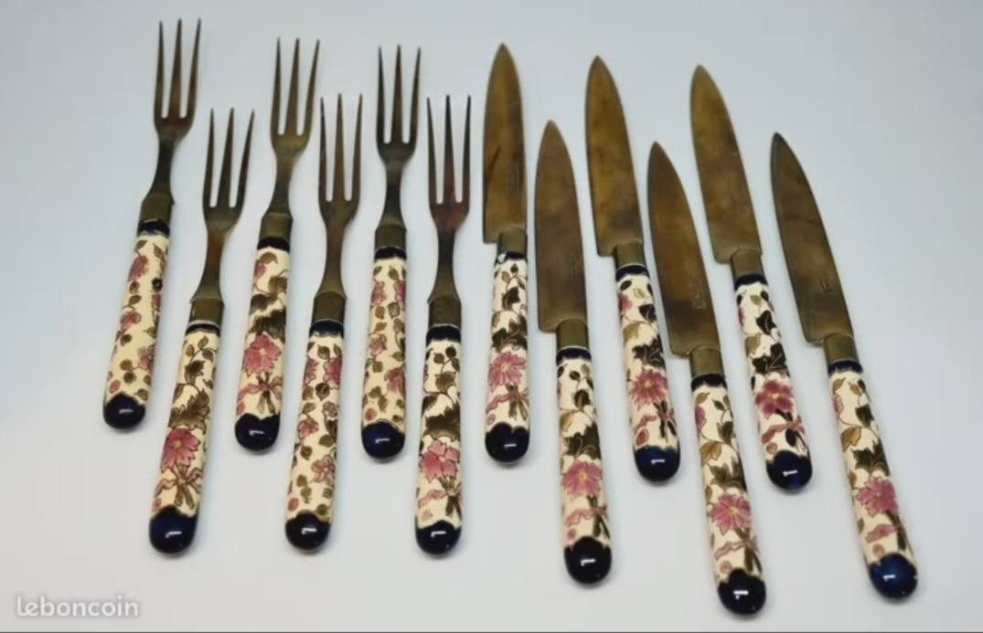 للبيع السعر و التفاصيل خاص يوجد توصيل


**إذا كنت صاحب هذا الإعلان وتريد حذفه لأي سبب، رجاءا أرسل رسالة إلى الدعم الفني**