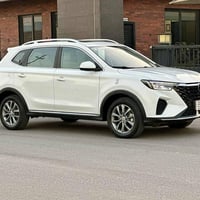 RX5 امجی • ٢٠٢٣ • رقم اربيل