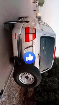 قاعده سبير • مع ويل وتاير • نجف