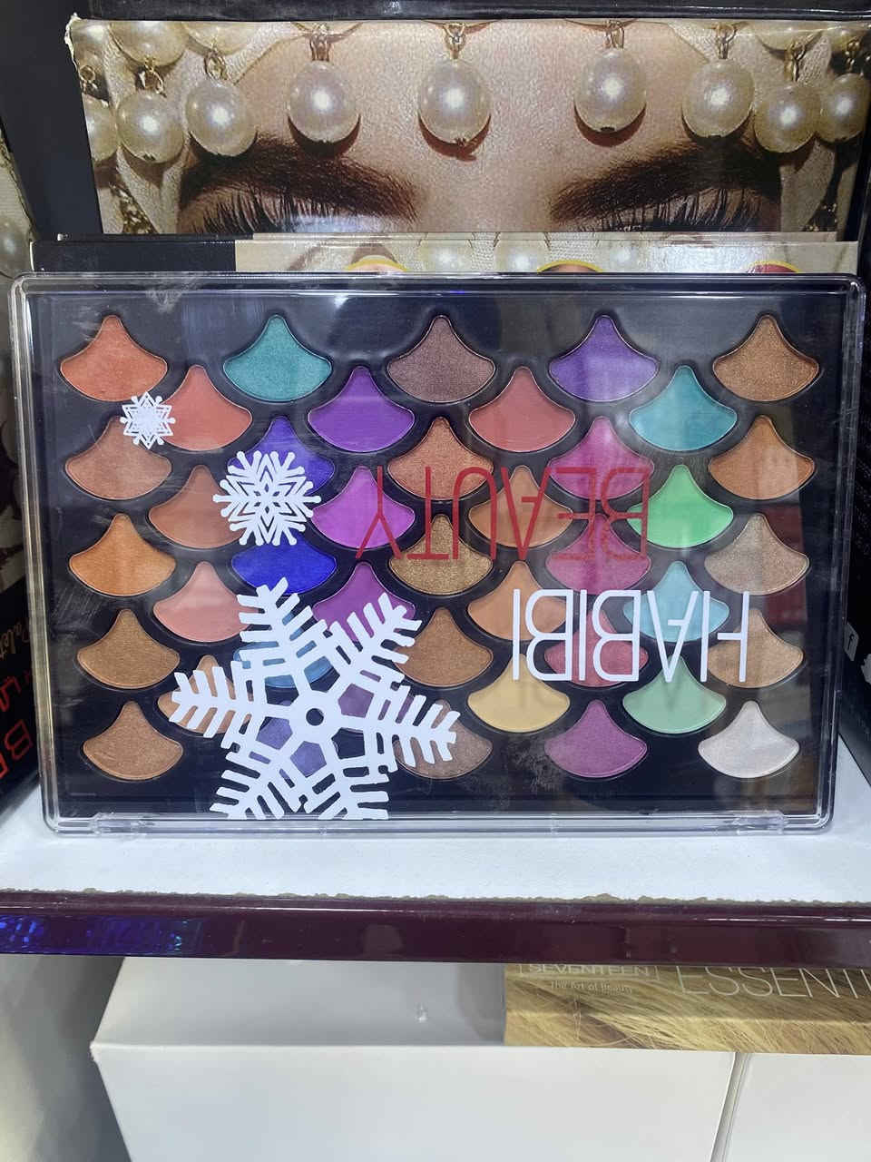 تفليش الاسعار اليوم 
موقعنا فرع الأول حي تونس فرع حسينية الحجة المنتظر فرع الثاني سريدات الجديدة قرب ماركت المنتظر 
متوفر خدمة توصيل 
***********
