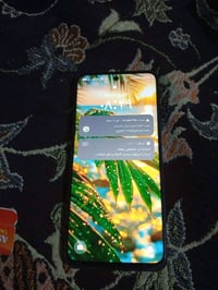 نظيف • ٢٥٦ • مشتريه جديد