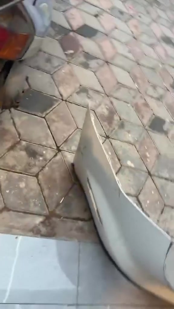 لبيع موستنك ١٥ ١٦ ١٧


**إذا كنت صاحب هذا الإعلان وتريد حذفه لأي سبب، رجاءا أرسل رسالة إلى الدعم الفني**