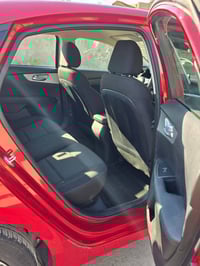 فورتي ٢٠٢٤ • بدون رقم • المسيب