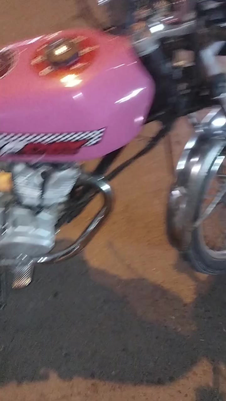 ايراني تايكر 2019 للبيع 

دراجه بس تبدل كلجات هيه سريع بس تبدل كلجات صير اسرع 
دراجه مكينه بيها ناعمه بشكللل صوتها حته من تمشي متسمعه شرط 
نوتقص دراجه 
تبدل ويل خلفي لئن ياكل بل. دسكات و ترتب كشن اما مكينه محيتاج الها شي بس كلجات تبدلهن سعرهن 35 

سعر دراجه 400 وبيها مجال 
شرط دراجه اوراق 5 سكنر 
*********** رايد بيعها لو بل عيد لو وره عيد بسبوع
