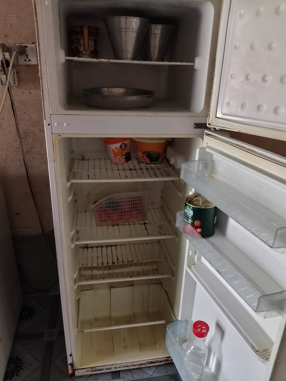 للبيع ***********
