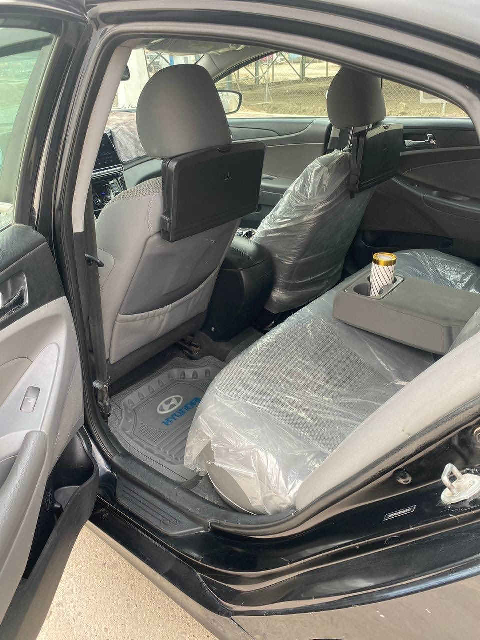 السلام عليكم سوناتا 2013 أمريكي محرك
2.4 مواصفات
نص فول رقم دولي باسمي سنويه جديده إلى 2030 ايضا تخم تاير جديد ليبل واحد بدون تبديل سياره جديده وع أيدي صبغ جاملغ رش بنيد جارد مراوس ترهم سعره120 $
*********** مكاني سماوه
