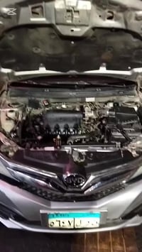 قلّبة مانيوال • طقم كامل • مسطرد