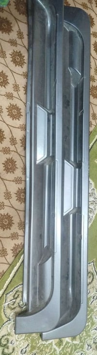 دواسات سنتافيه • كاملات • مكان حله