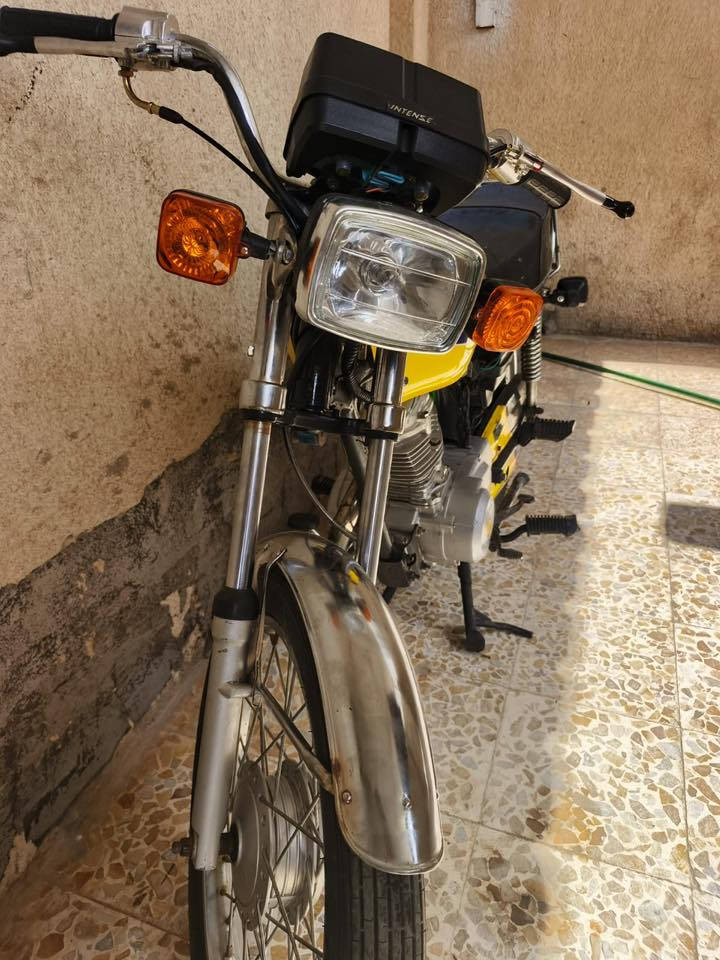 نامه شلامجه للبيع مكاني الجزيره نضيفه كلش ومكفوله المكينه مامفتوحه ***********
