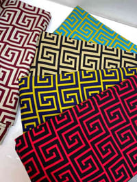 كشمير ايطالي روعه جمله ومفرد الحجز وات ساب ٠٧٨٧٧٧٥٥٧٨٦يوجد توصيل سريع ...