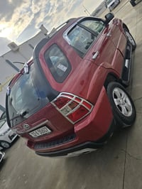 سبورتج خليجي ٢٠٠٩ رقم وهزا وفحص جاهز تخم تاير صدر جديد  كشنات هيترات  ...