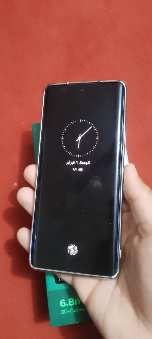 البيع infinix hot 50 Proرايده 275 اشتريته 300قبل 1شهر  جديد بعده الي يريد يجي خاص


**إذا كنت صاحب هذا الإعلان وتريد حذفه لأي سبب، رجاءا أرسل رسالة إلى الدعم الفني**