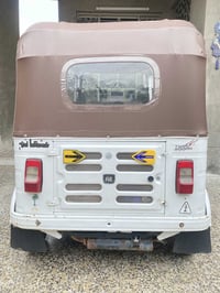 تكتك موديل 20 شهر ال8 سنويتها كربلاء باسم الولد و بدون لوحه جادر برده ...