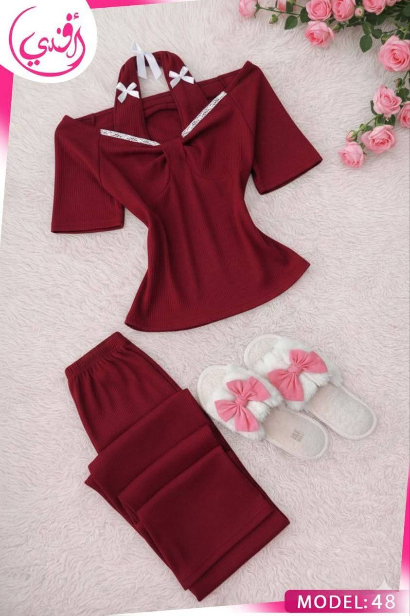 تراكسودات فري سايس موديلات 2026
https://t.me/rahfq2017


**إذا كنت صاحب هذا الإعلان وتريد حذفه لأي سبب، رجاءا أرسل رسالة إلى الدعم الفني**