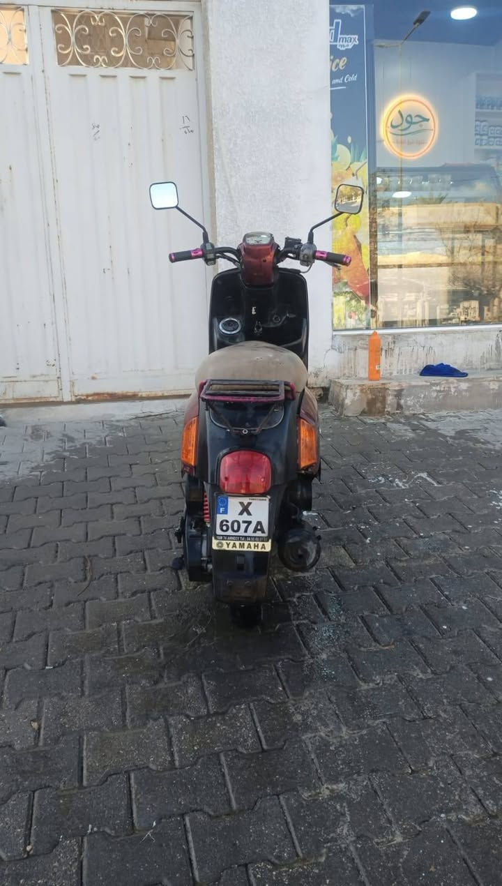 تجي شوف وتقيم حسب الاتفاق كربلاء, العراق


**إذا كنت صاحب هذا الإعلان وتريد حذفه لأي سبب، رجاءا أرسل رسالة إلى الدعم الفني**